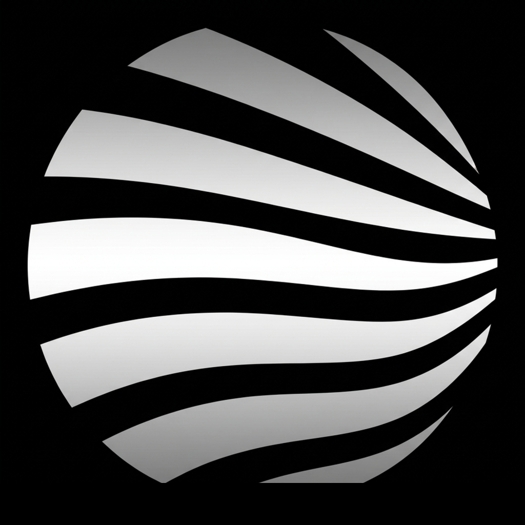 MG Media